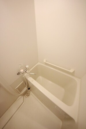 レオネクストグレイスの物件内観写真